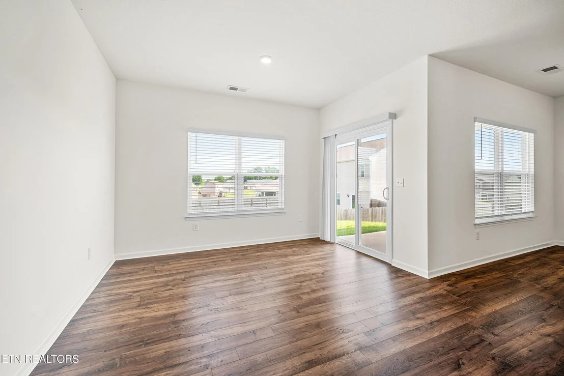 Photo of 2329 Stream View Lane