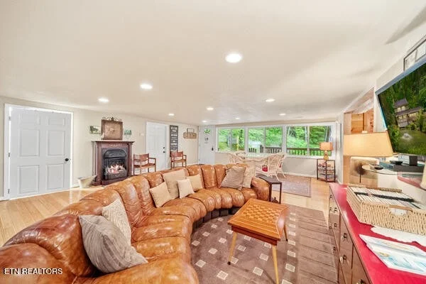 Photo of 3127 Emerald Springs Loop