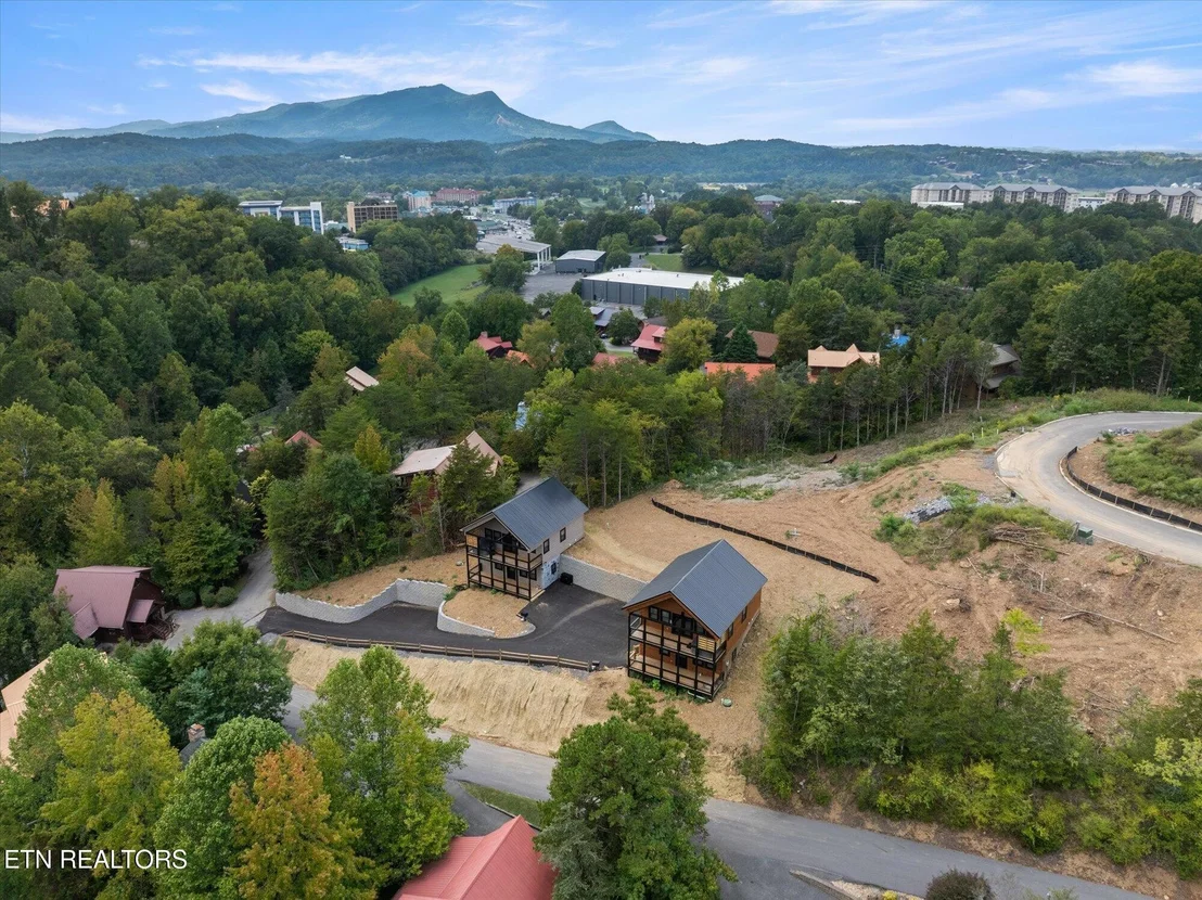 Photo of 2431 Cobbler Way