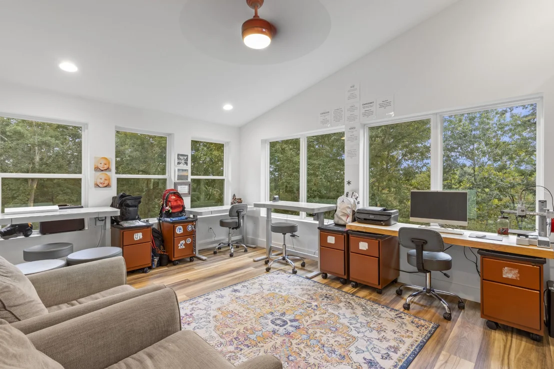 Photo of 163 Sunset Ridge Drive