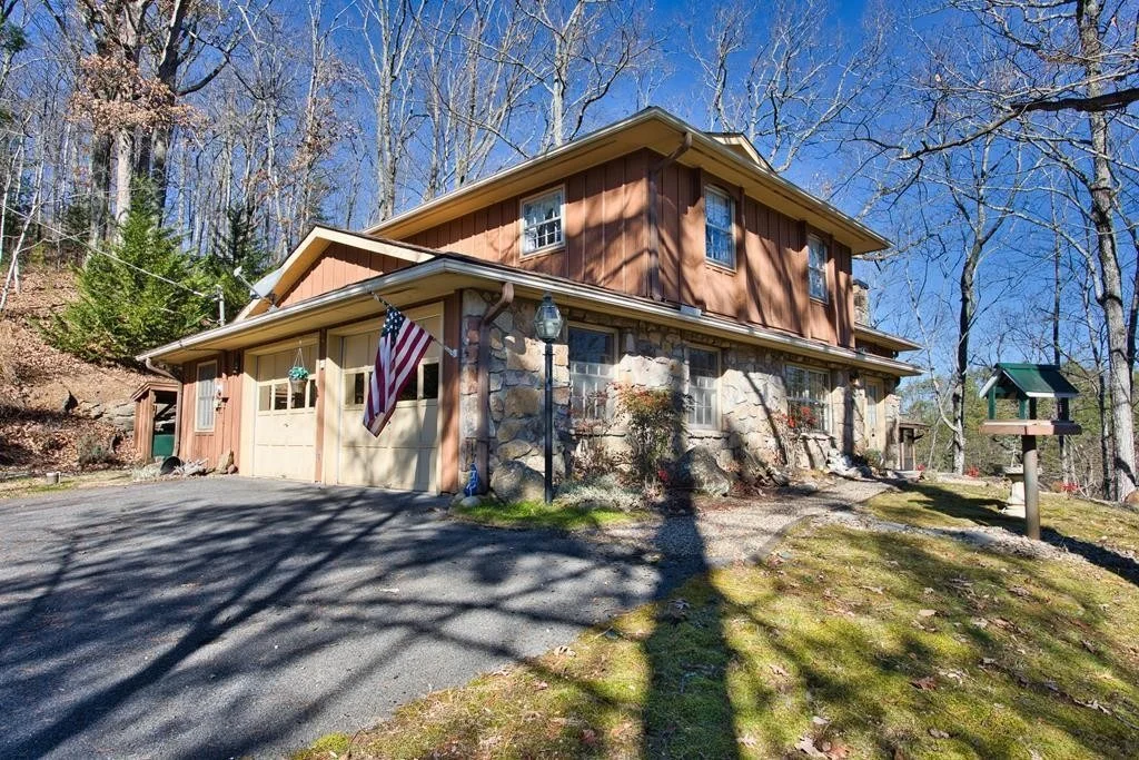 Photo of 2319 HEADRICK LEAD