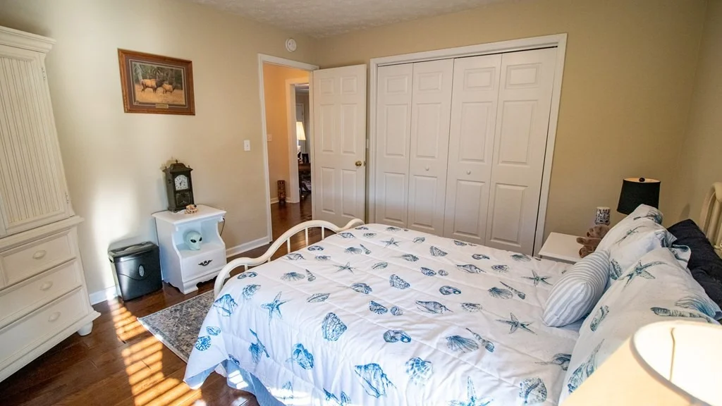 Photo of 1757 Thurman Circle