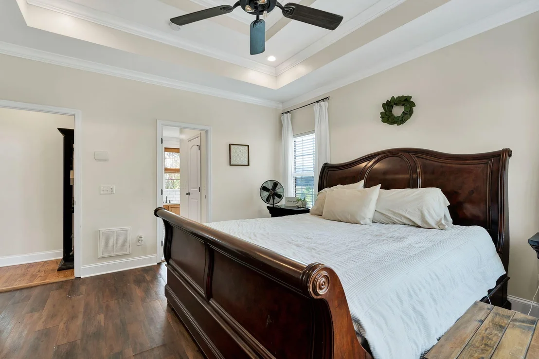 Photo of 6873 Sam Smith Road