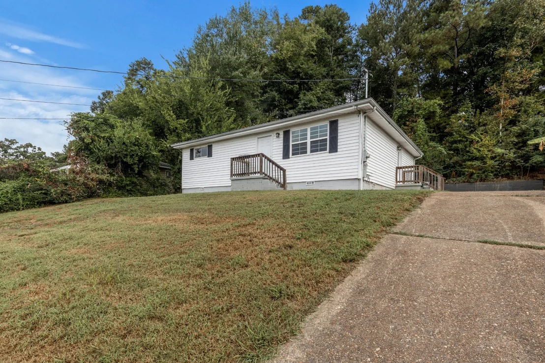 Photo of 338 Mcafee Road