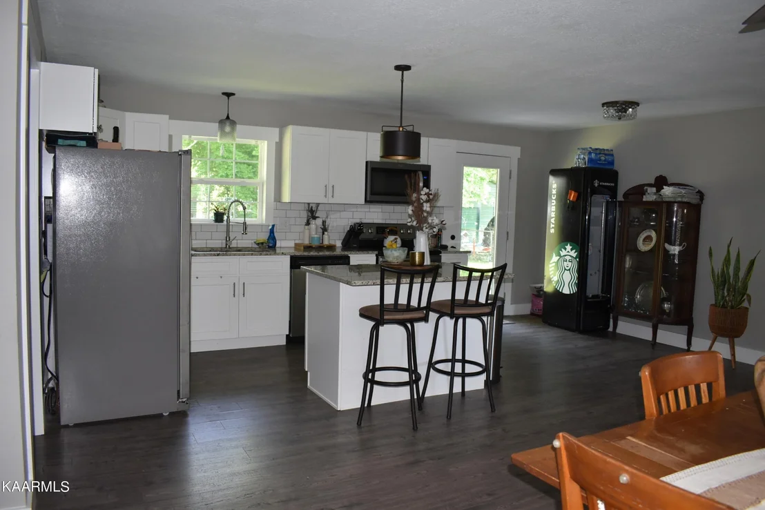 Photo of 441 Defoe Circle