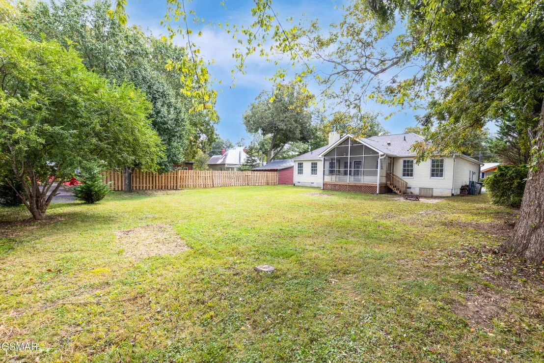 Photo of 228 Cherry Street