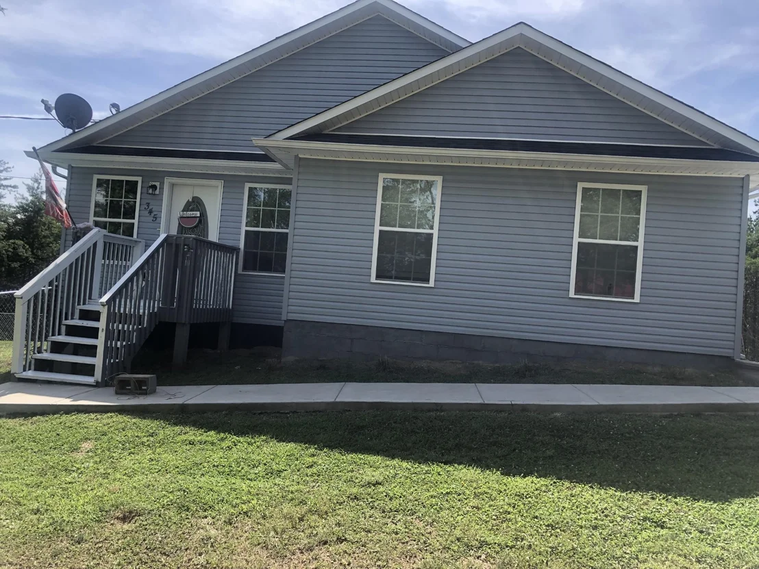 Photo of 345 Red Bud Lane