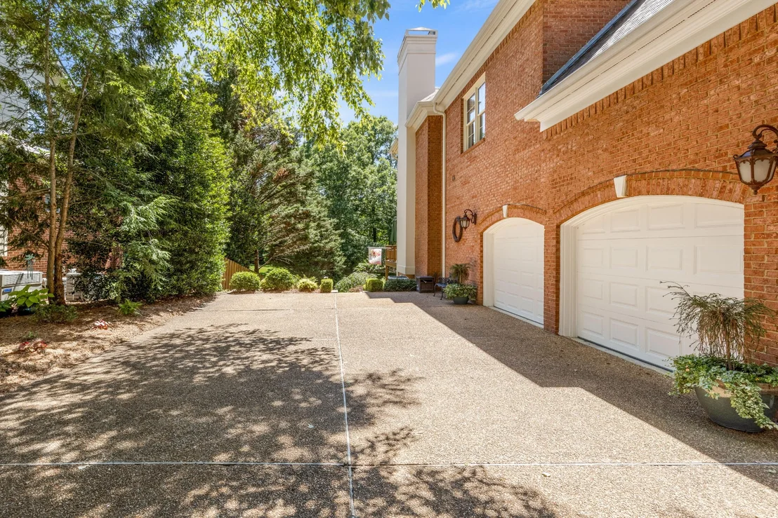 Photo of 31 Mountain Orchard Path