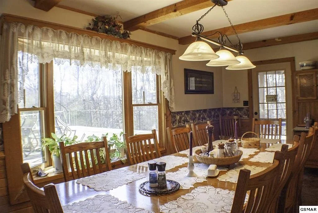 Photo of 3654 BETH CARR Road