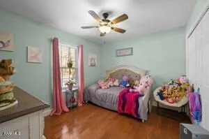 Photo of 1420 Deer Meadows Road