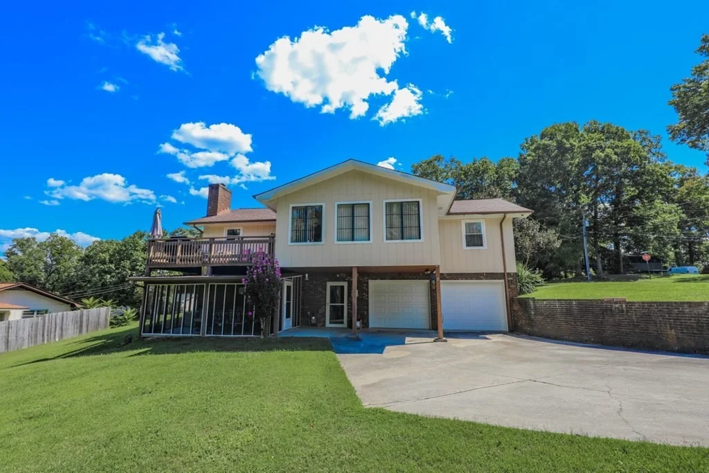 Photo of 6152 Silver Fox Trail