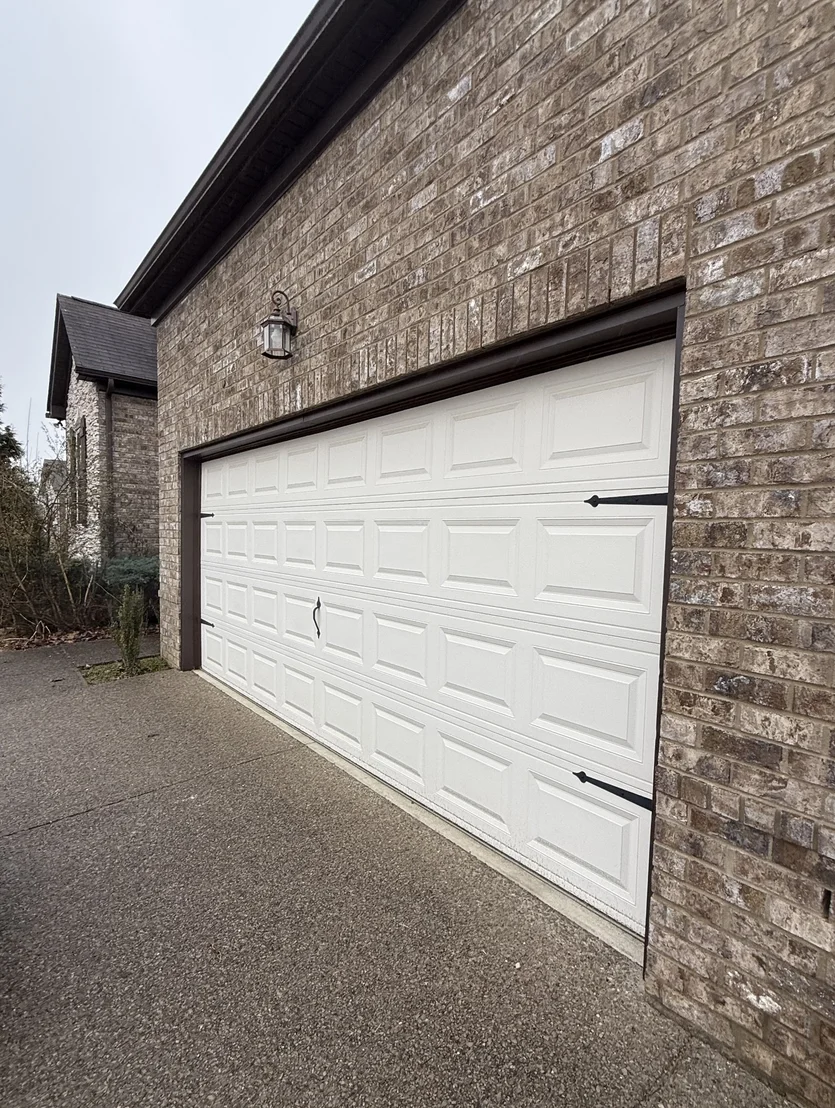 Photo of 4012 Lexie Ln