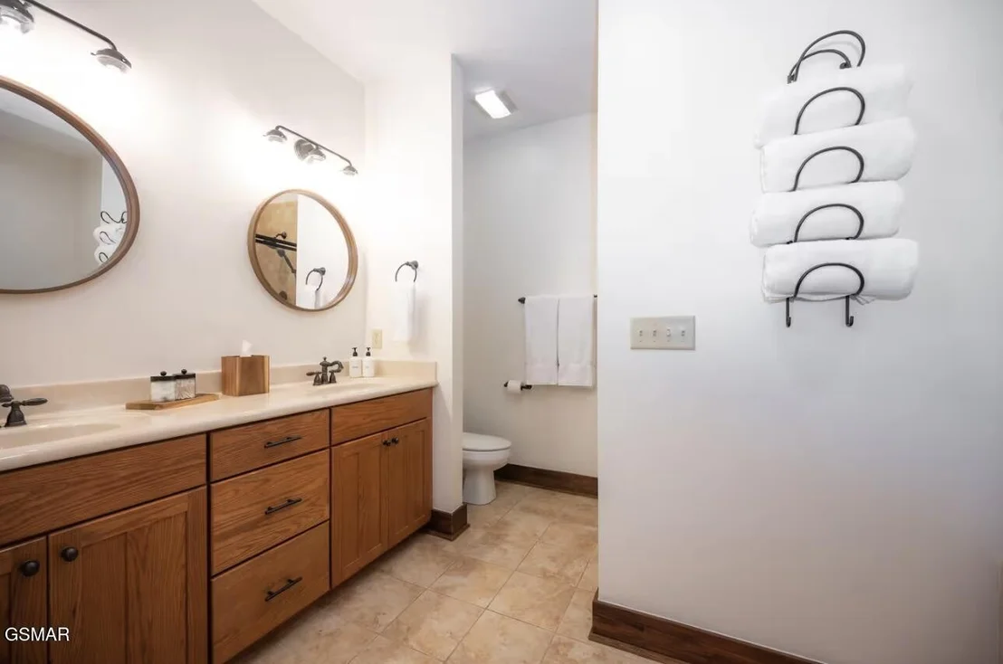 Photo of 205 Bishop Cap Circle