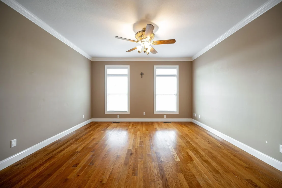 Photo of 454 Lee Clarkson Road
