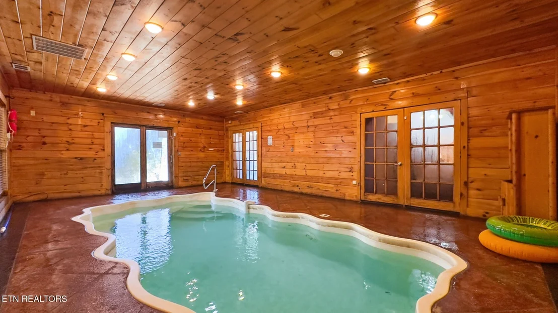 Photo of 2241 Legend Drive