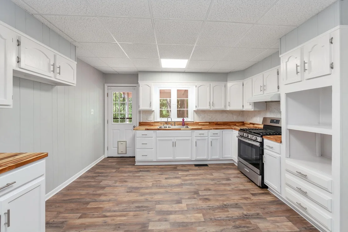 Photo of 176 OLD DENMARK RD