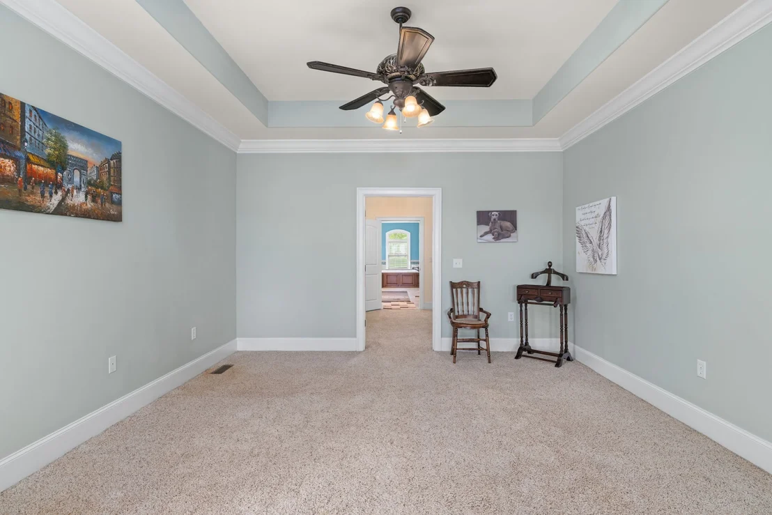 Photo of 931 County Road 581