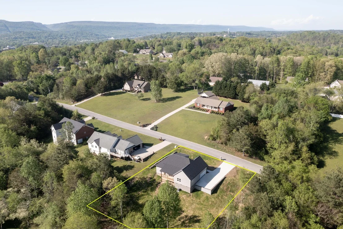 Photo of 276 Millstone Drive