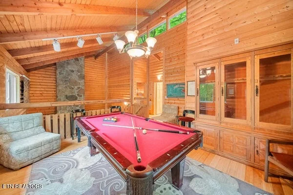 Photo of 3127 Emerald Springs Loop