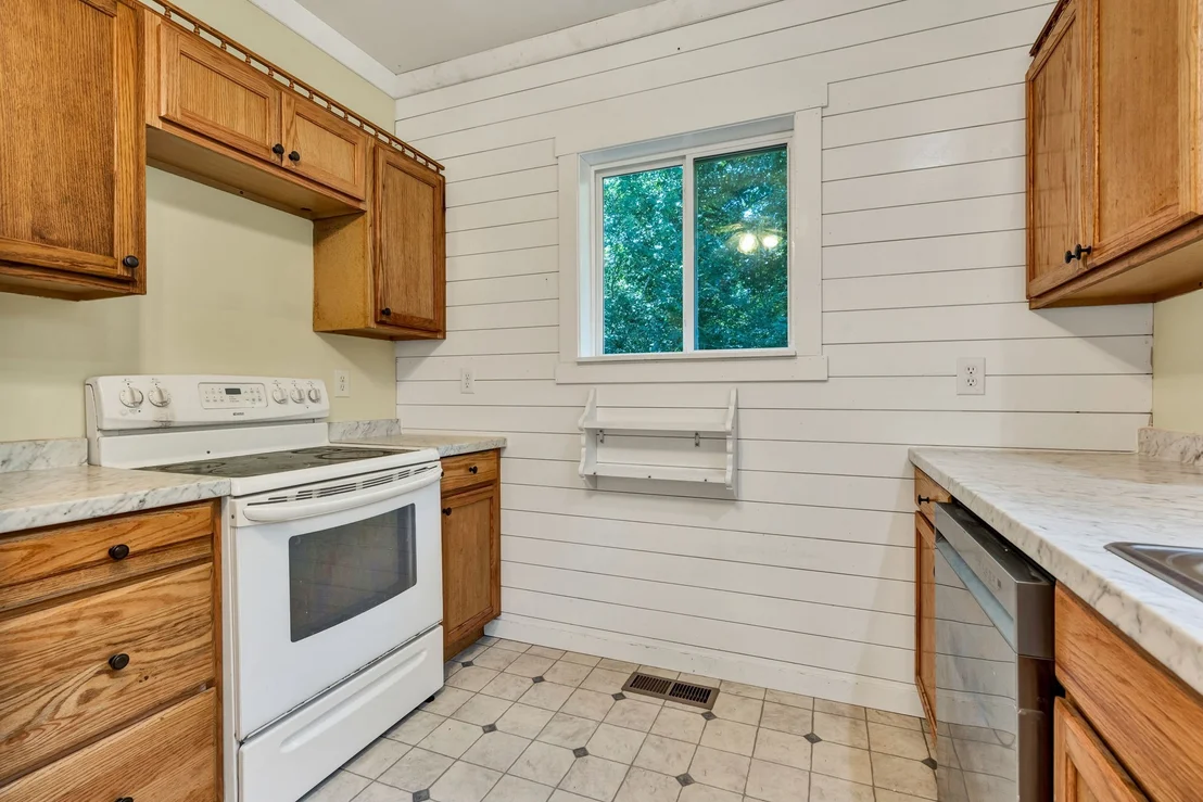 Photo of 115 County Road 497