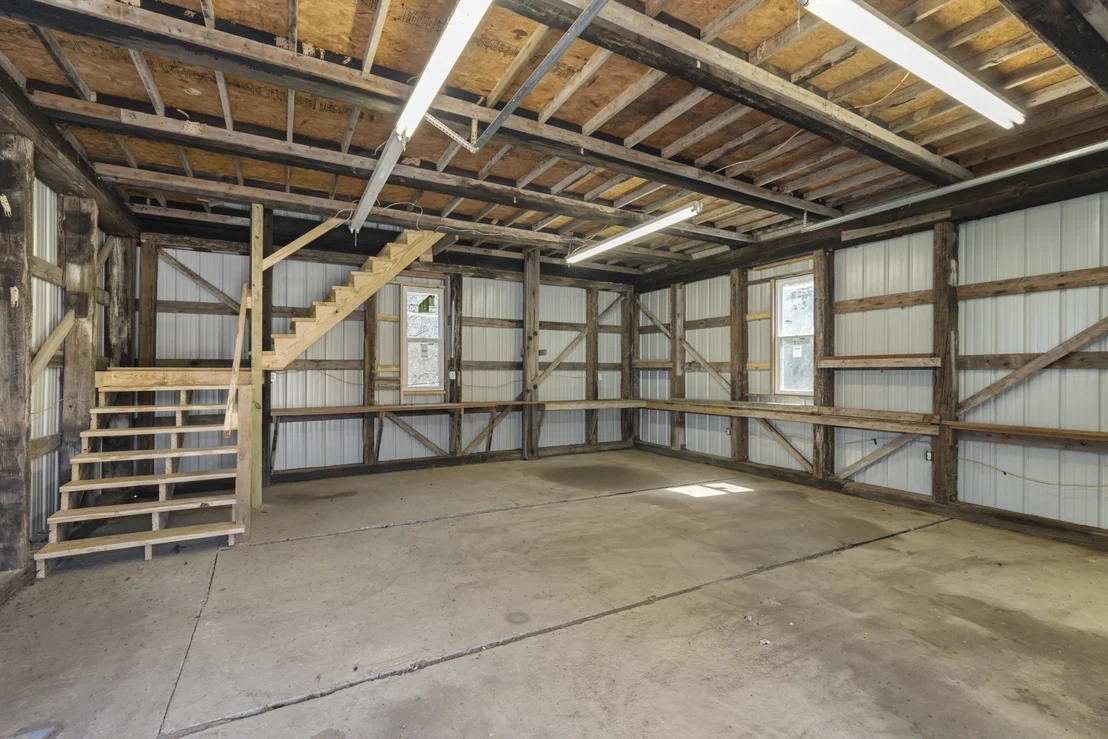 Photo of 319 Jenkins Rd