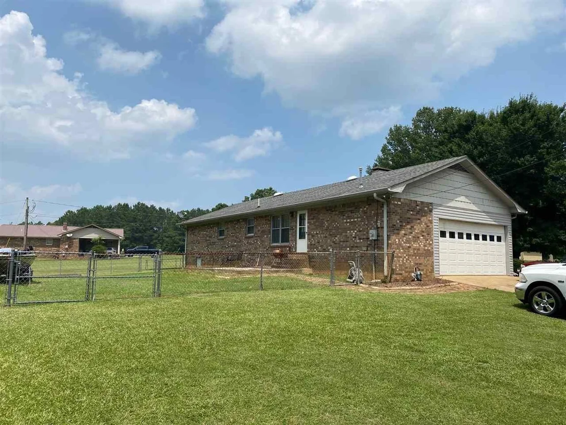 Photo of 8 County Road 322