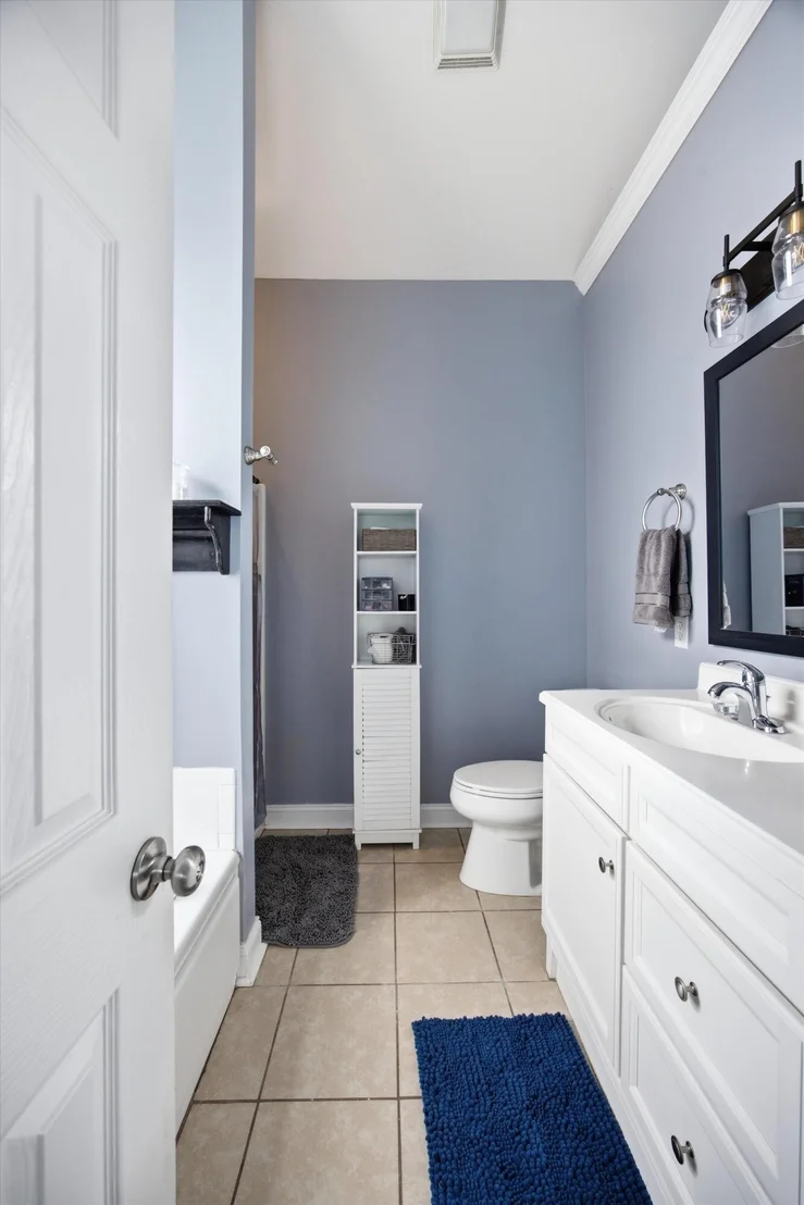 Photo of 898 Fuller Glen Circle