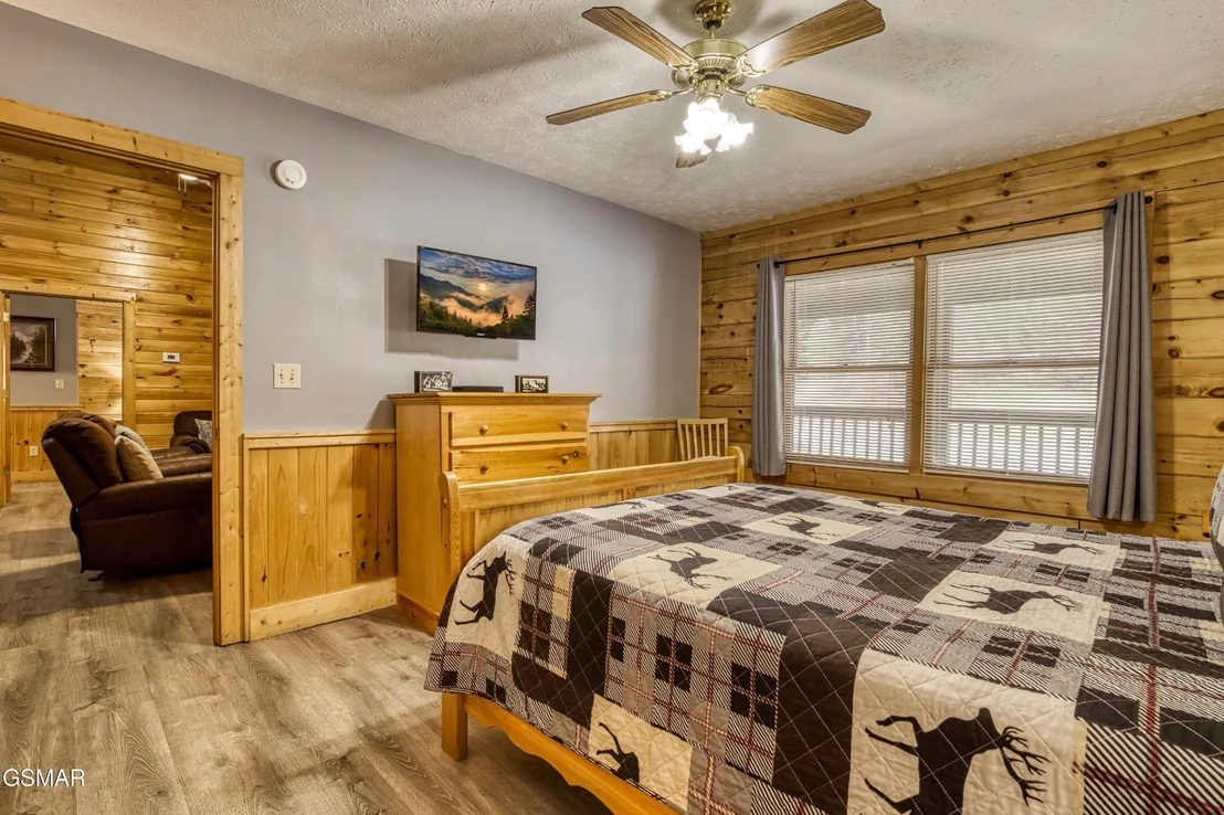 Photo of 669 Eagles Boulevard Way