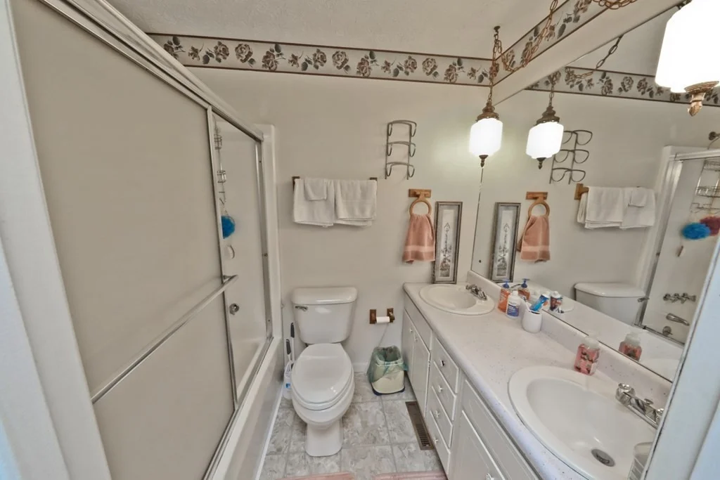 Photo of 6152 Silver Fox Trail