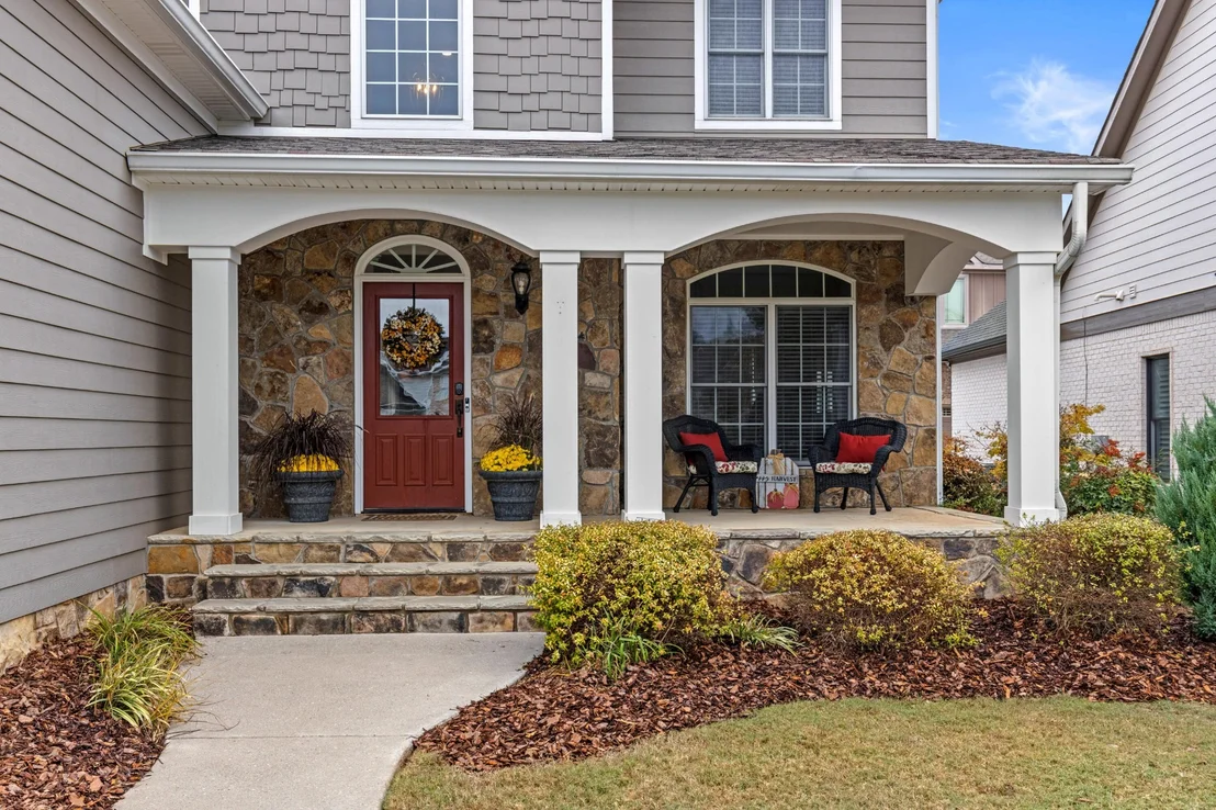 Photo of 7371 Artisan Circle