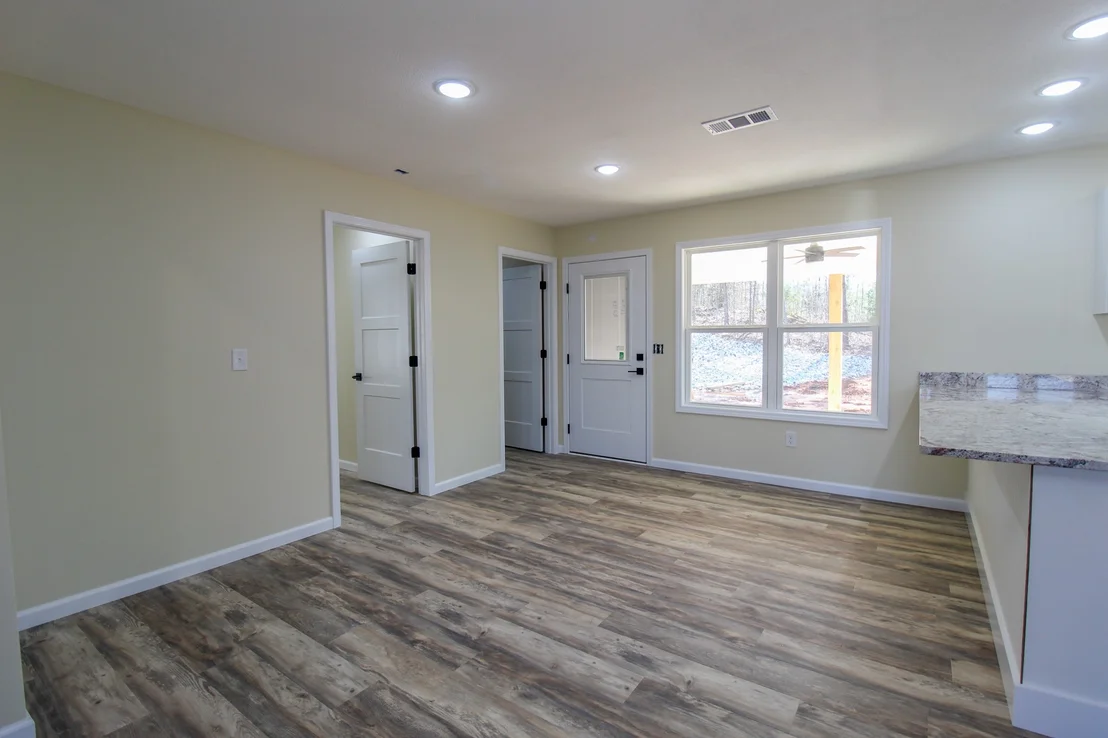 Photo of 85 Wildcat Drive