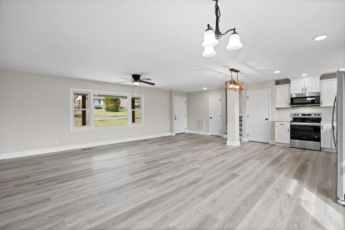 Photo of 80 Joan Drive