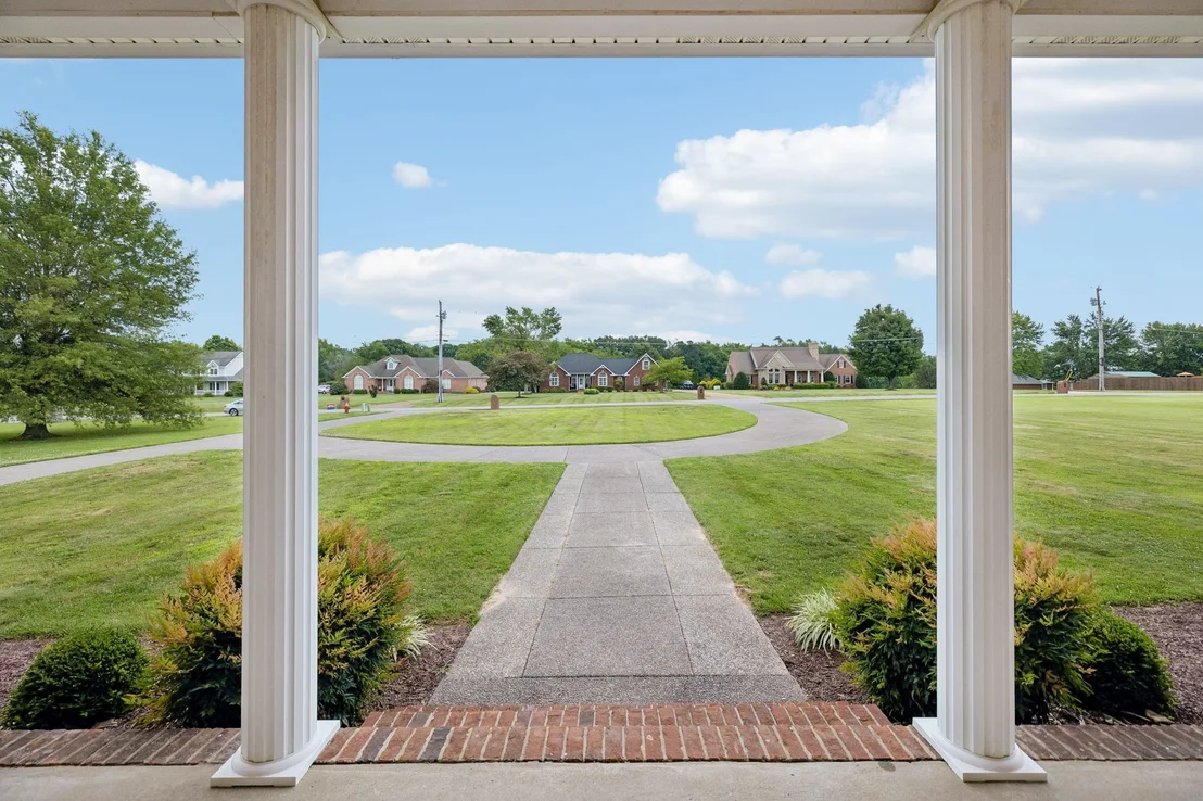 Photo of 108 Ewing Dr