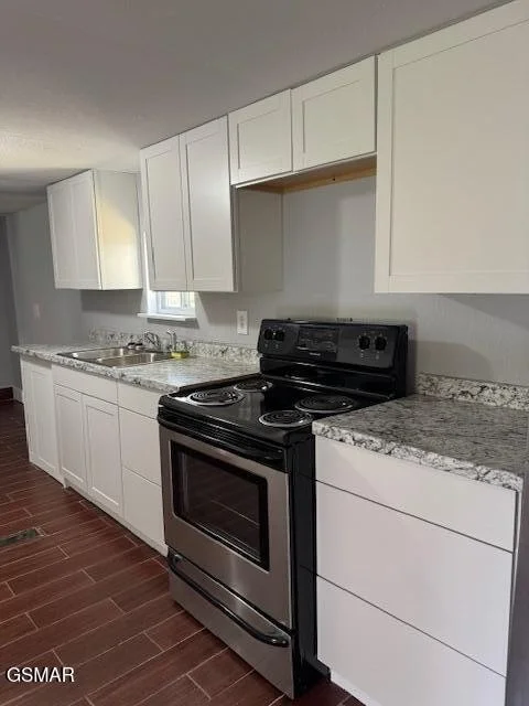 Photo of 3129 Glenn Huskey Road