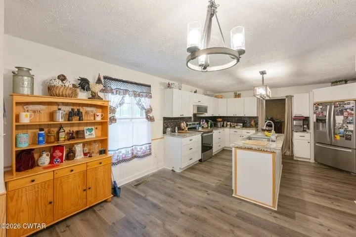 Photo of 320 Benson Rd