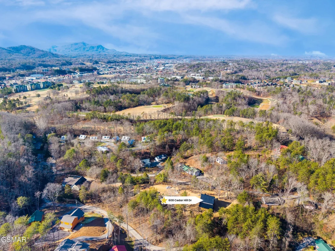 Photo of 608 Cedar Road