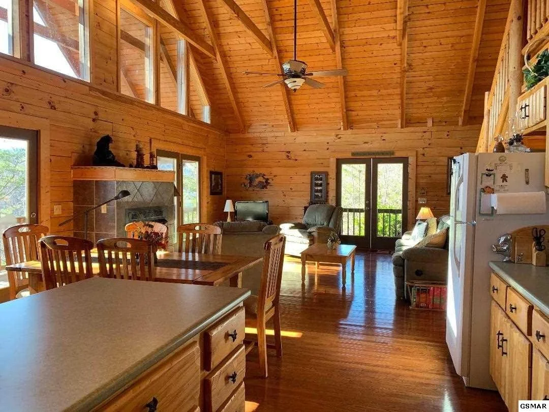 Photo of 4079 Ridgeback Lane