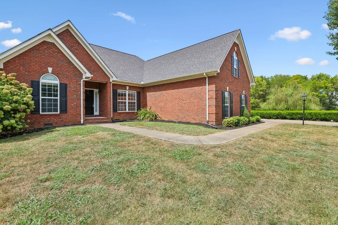 Photo of 1209 Paramount Dr