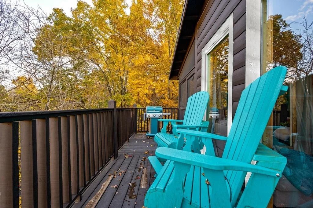 Photo of 540 Hideaway Ridge Circle