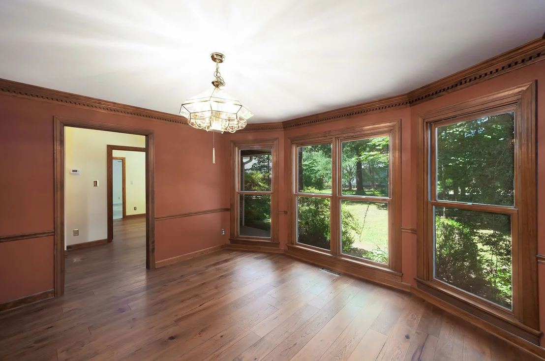 Photo of 53 Hampstead Cv
