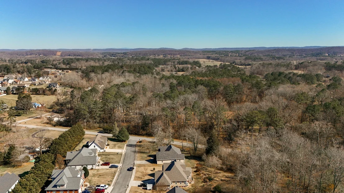 Photo of 59 Honeysuckle Drive