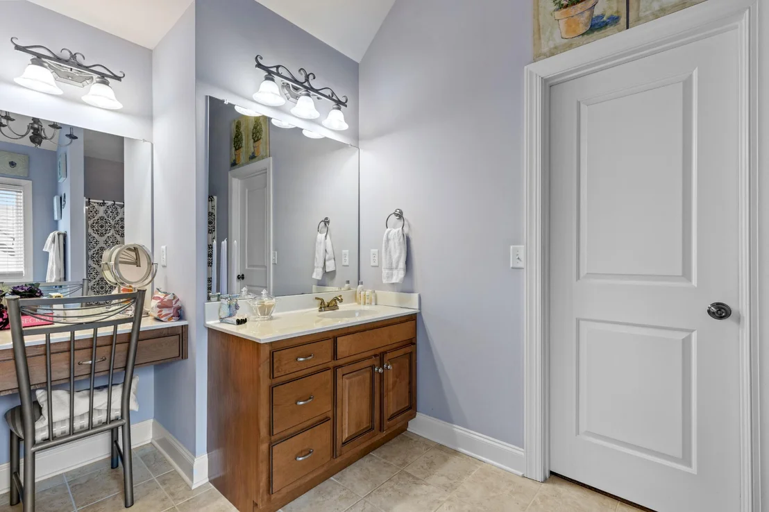 Photo of 7371 Artisan Circle