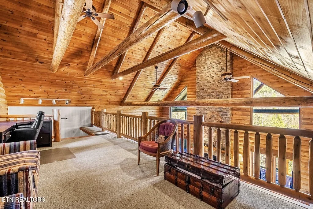 Photo of 206 Cobblestone Way