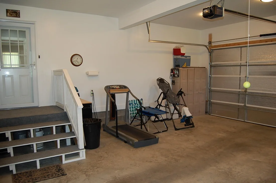 Photo of 2281 Hudlow Loop Road