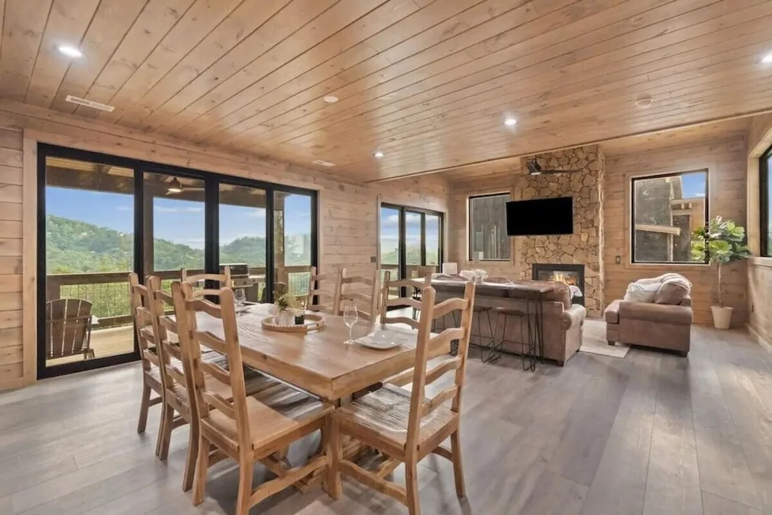 Photo of 2659 Cloud View Dr