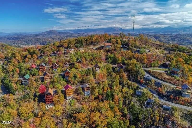 Photo of 2131 Paradise View Way