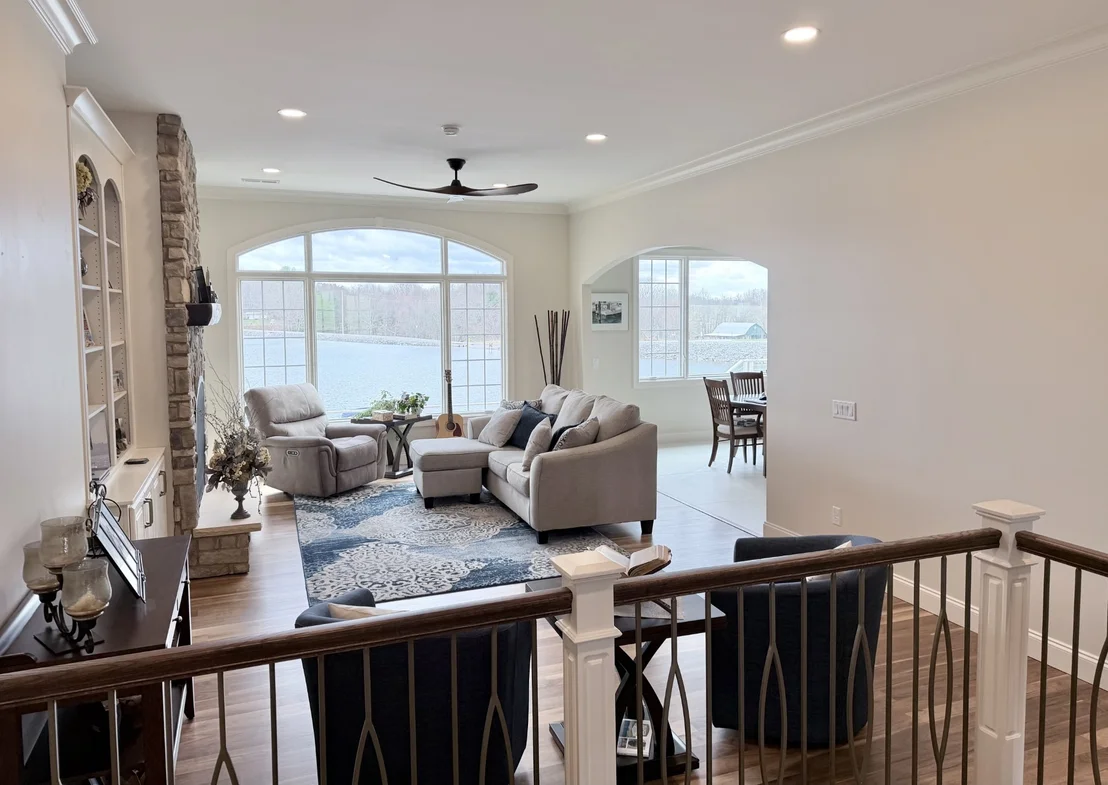 Photo of 1018 Idlewild Dr