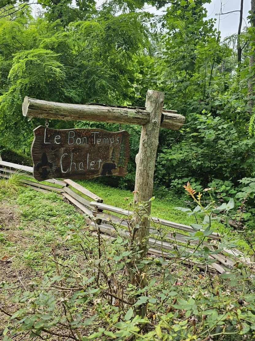 Photo of 2729 Hatcher Mountain Road