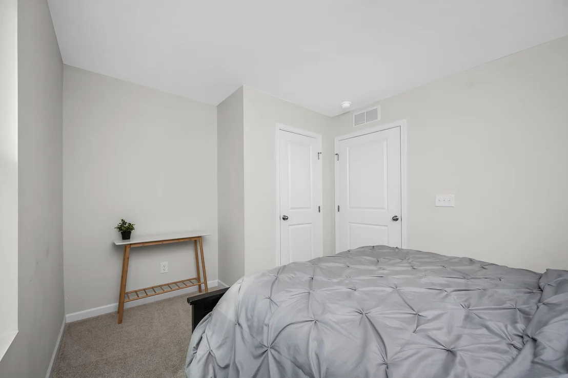 Photo of 348 Grey Ghost Way