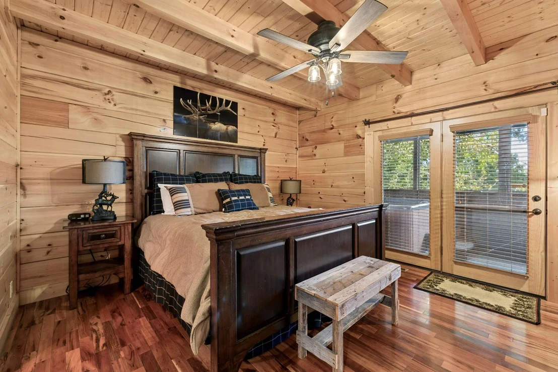 Photo of 1451 Baker Road
